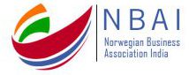 Norwegian Business Association Of India