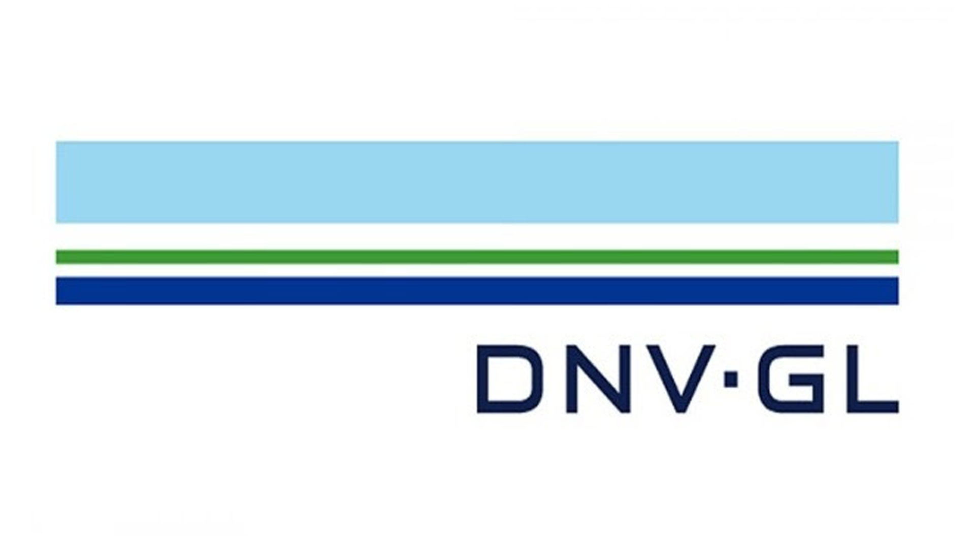 DNV GL DEDICATES EXTRA RESOURCES TO ITS OCEAN RESEARCH PROGRAM